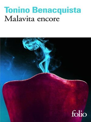 cover image of Malavita (Tome 2)--Malavita encore